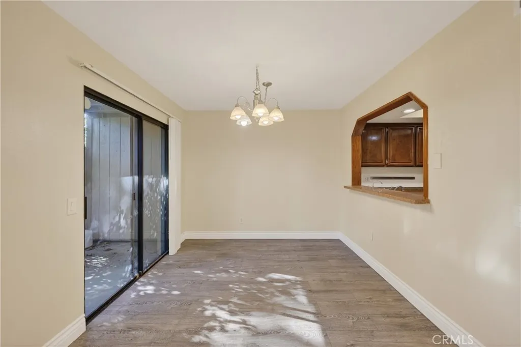 Additional image 7 of 600 Central Ave Unit 291, Riverside, CA 92507