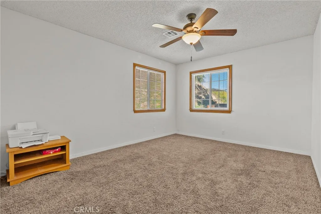 Additional image 55 of 28938 Morningside Dr, Castaic, CA 91384