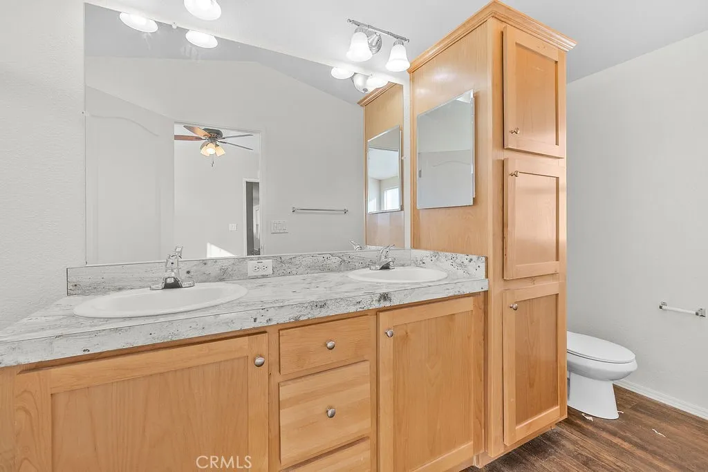 Additional image 55 of 20843 Waalew Rd Unit B48, Apple Valley, CA 92307