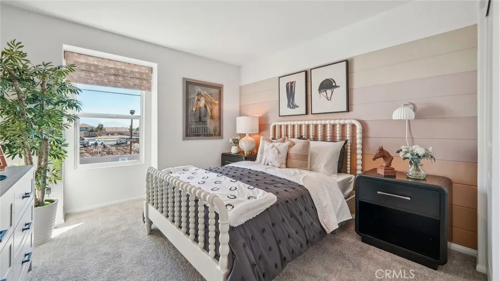 Additional image 35 of 16164 Lumia Way, Fontana, CA 92336