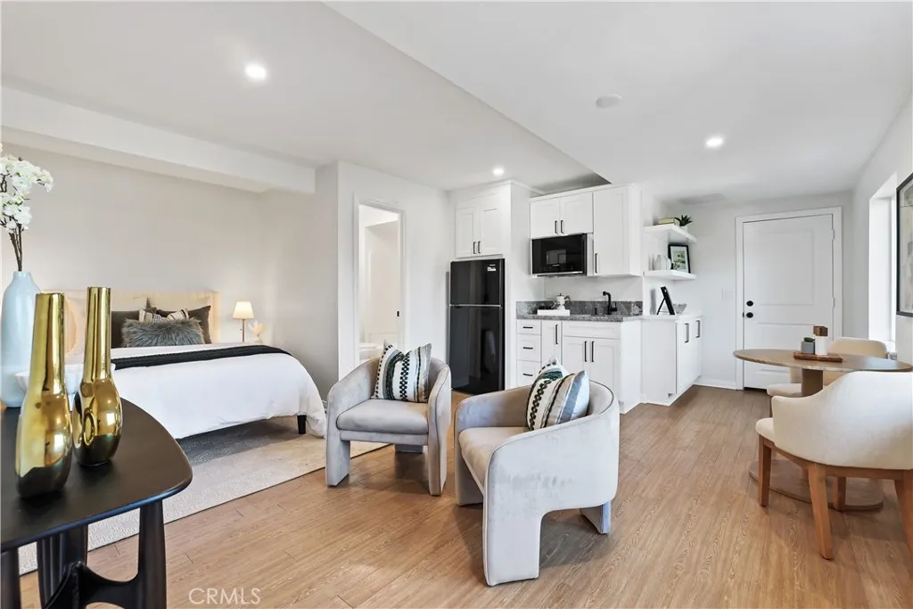 Additional image 49 of 139 Ramona Dr, Fullerton, CA 92833