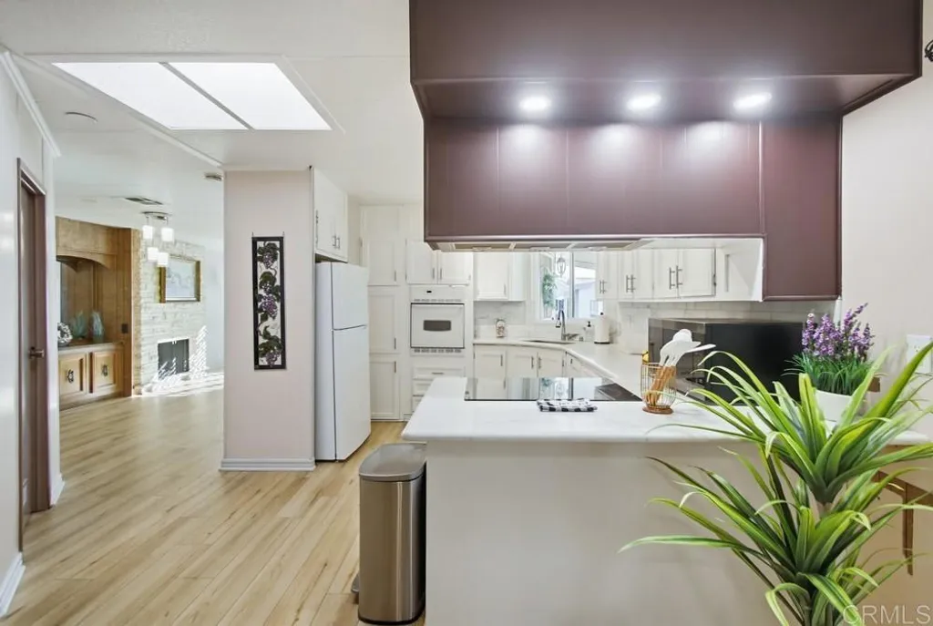 Additional image 7 of 650 S Rancho Santa Fe Rd Unit 187, San Marcos, CA 92078