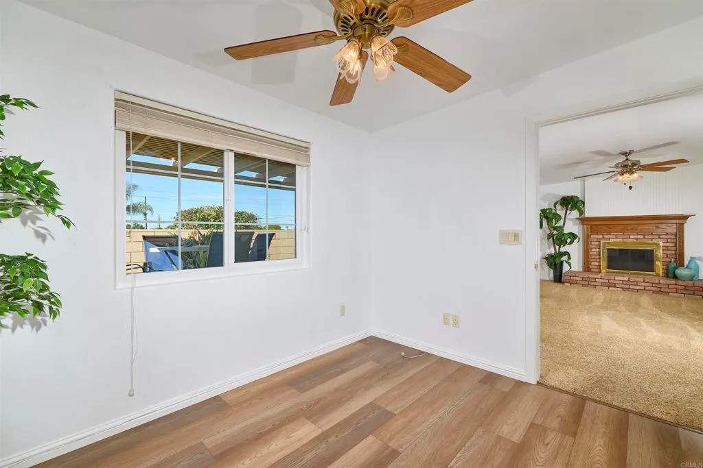 Additional image 21 of 5631 Mount Acara Drive, San Diego, CA 92111