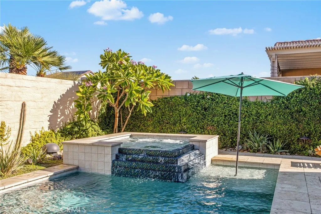 Additional image 61 of 84146 Olona Court, Indio, CA 92203