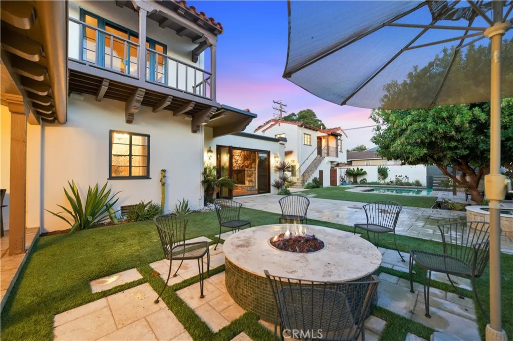 Additional image 8 of 790 Santiago Ave, Long Beach, CA 90804