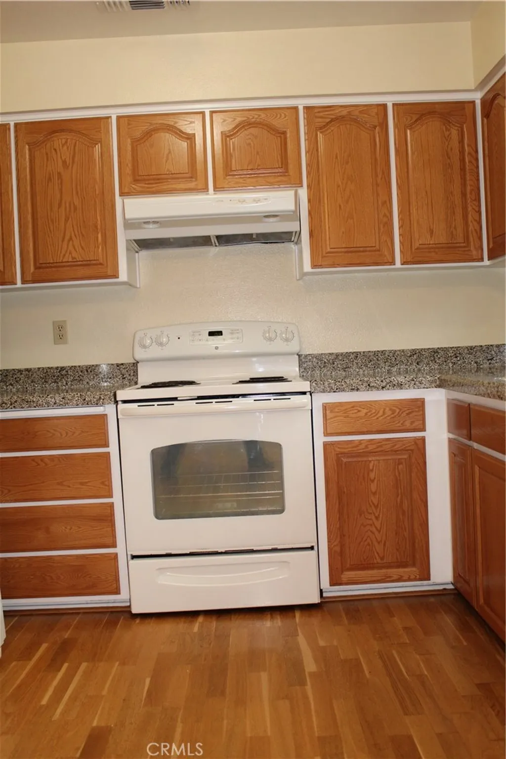 Additional image 35 of 985 Jonell Lane, Chico, CA 95926