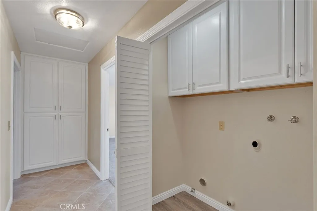 Additional image 28 of 15889 Mojave St, Hesperia, CA 92345