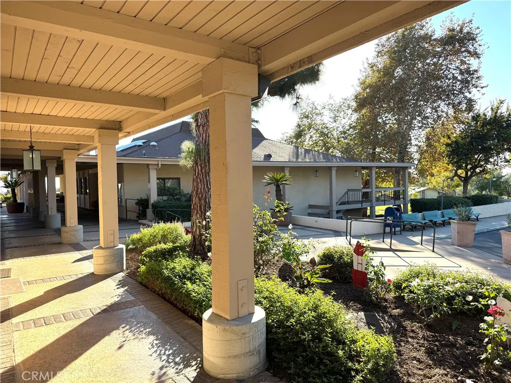 Additional image 65 of 13210 Avenida Santa Tecla Unit 707A, La Mirada, CA 90638