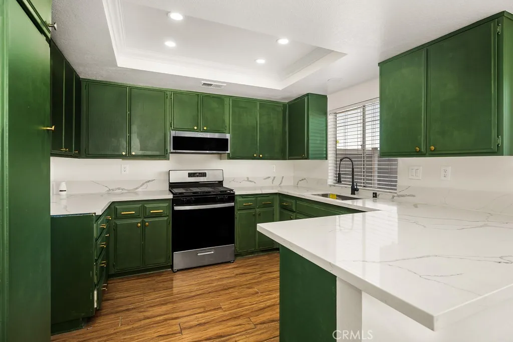 Additional image 10 of 13410 Crystal Springs Dr, Corona, CA 92883