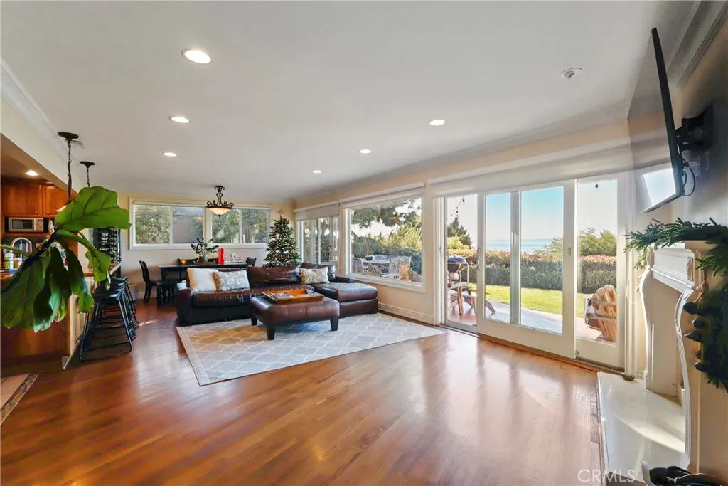 Additional image 8 of 4002 Admirable Drive, Rancho Palos Verdes, CA 90275