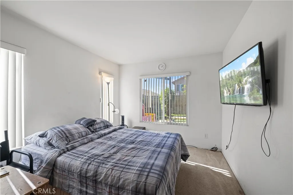 Additional image 8 of 7332 Fieldrush Ct, Fontana, CA 92336