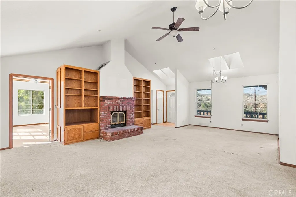 Additional image 33 of 47536 3 Points Road, Lake Hughes, CA 93532