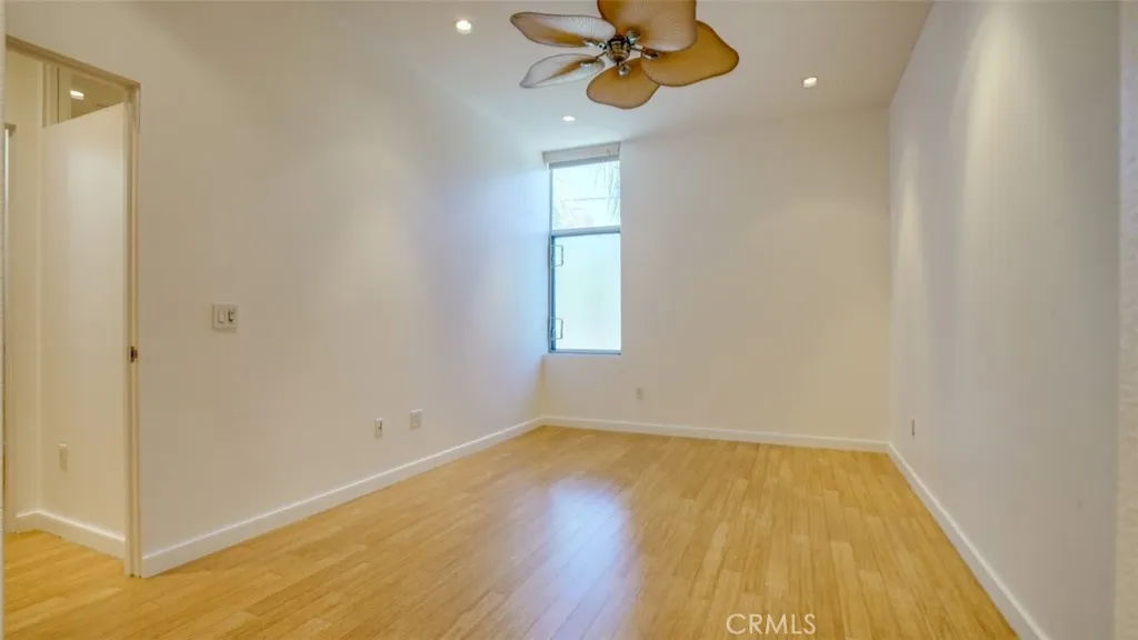 Additional image 32 of 4705 Whitsett Unit 106, Studio City, CA 91604