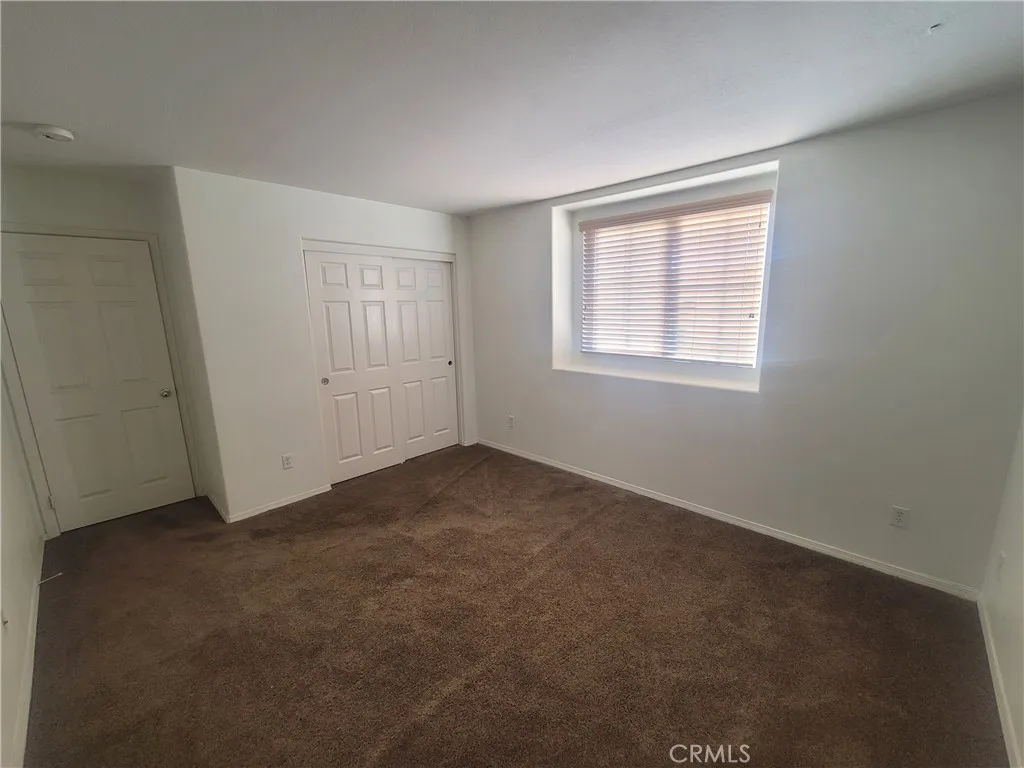 Additional image 38 of 12380 Domingo St, Victorville, CA 92392