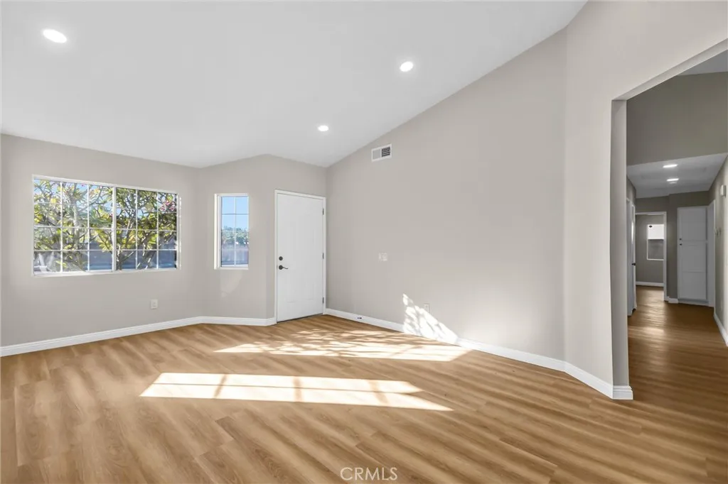 Additional image 33 of 16067 Martinez Street, Irwindale, CA 91706