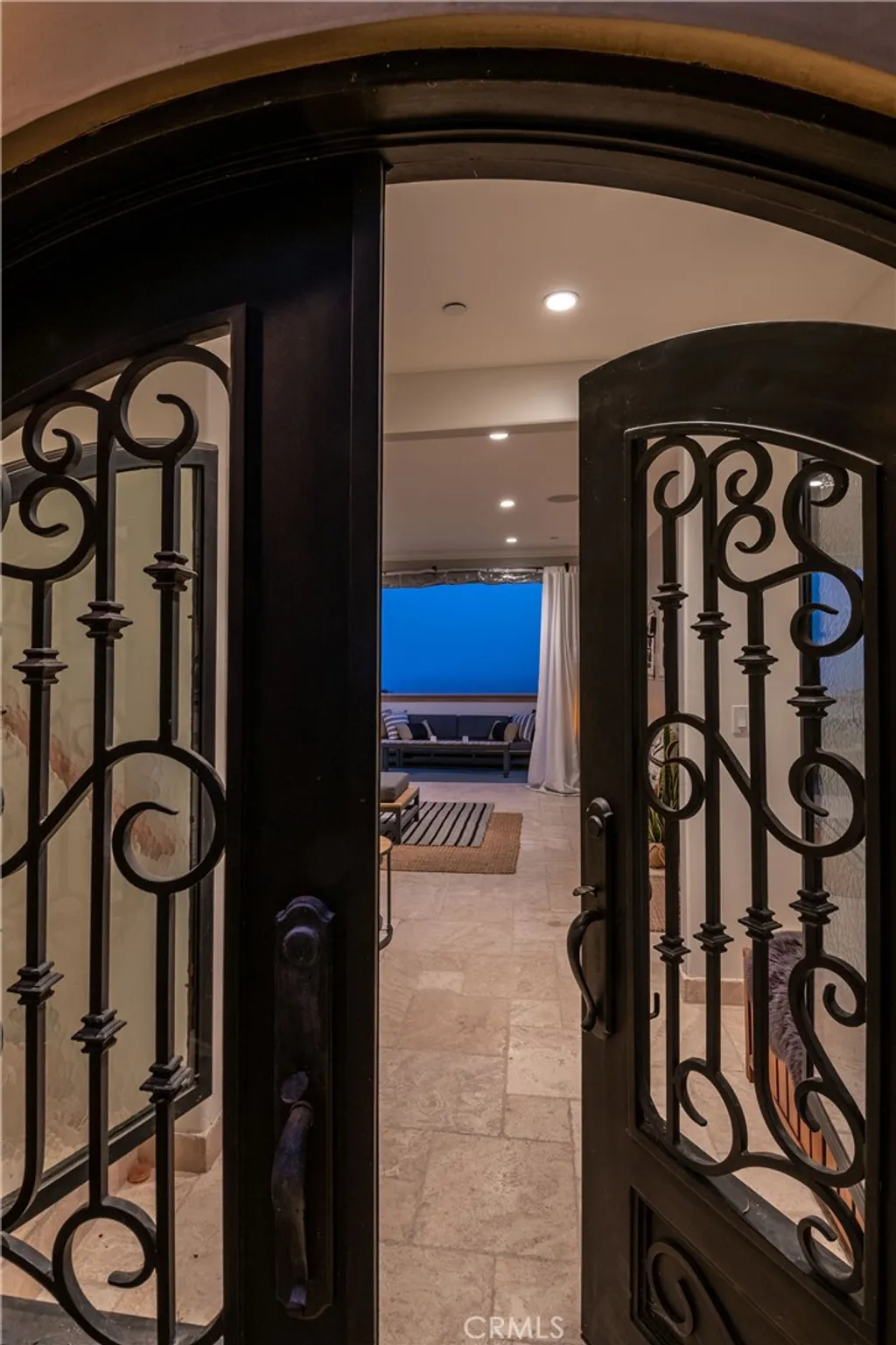 Additional image 51 of 26616 Ocean View Drive, Malibu, CA 90265