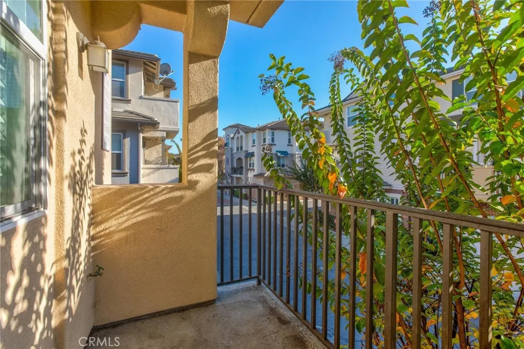 Additional image 23 of 15309 Ashley Court, Whittier, CA 90603