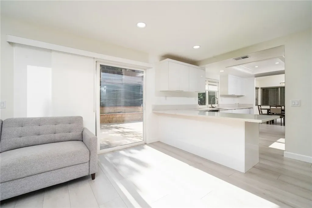 Additional image 45 of 25453 Orange Crest Way, Loma Linda, CA 92354