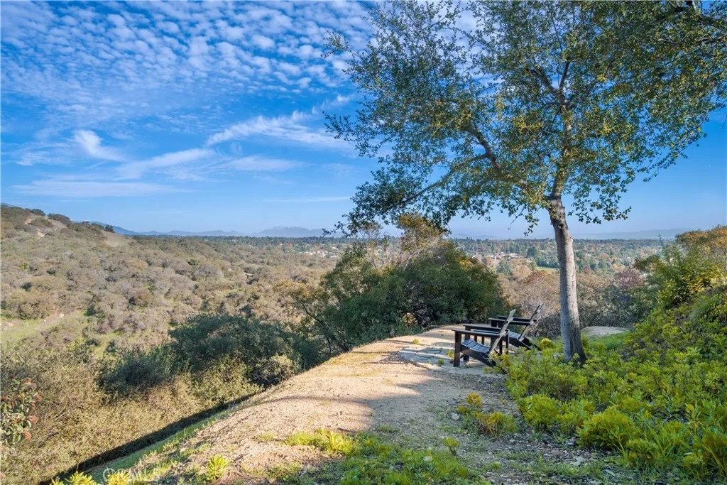 Additional image 97 of 2630 San Angelo Drive, Claremont, CA 91711