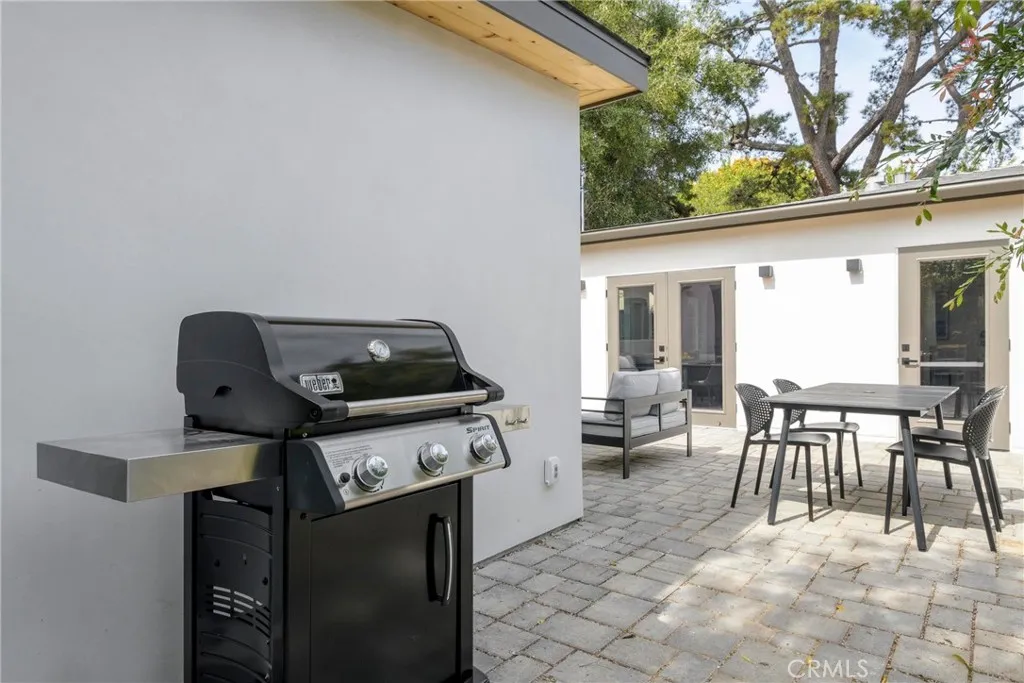 Additional image 81 of 209 Barranca, Santa Barbara, CA 93109