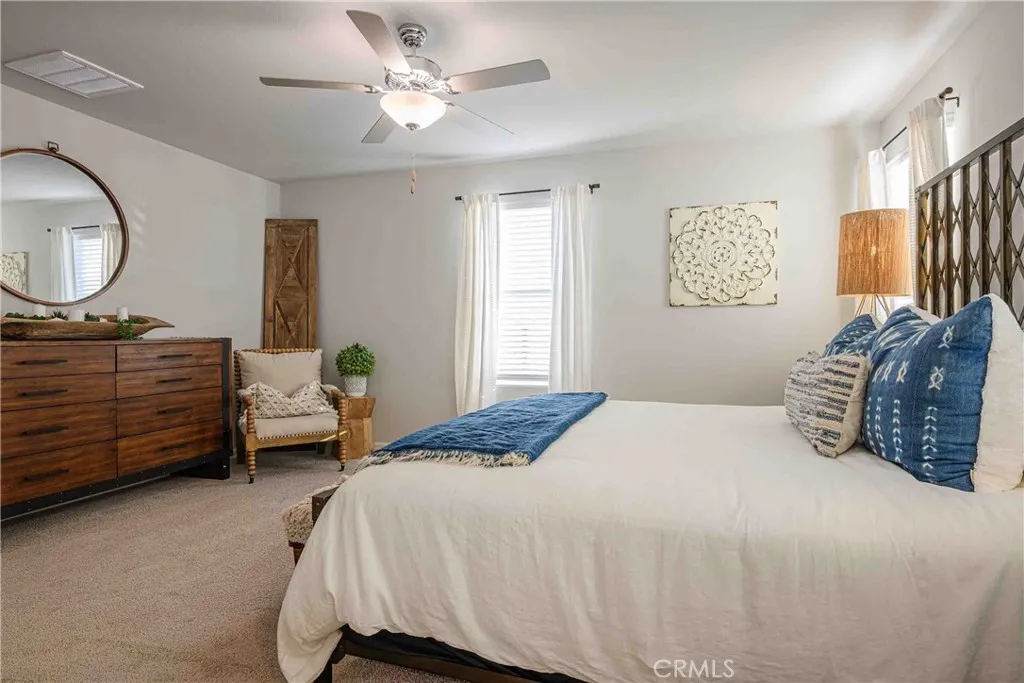 Additional image 12 of 38 River Oak Court Unit 45 SE, Merced, CA 95341