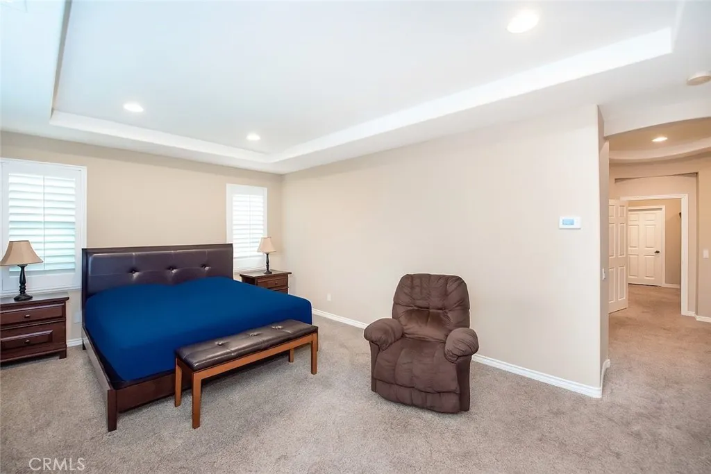 Additional image 17 of 17094 Noble View Cir, Riverside, CA 92503