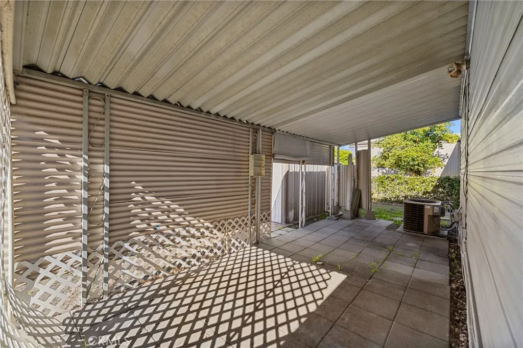 Additional image 94 of 26245 Baseline St Unit 22, Highland, CA 92346