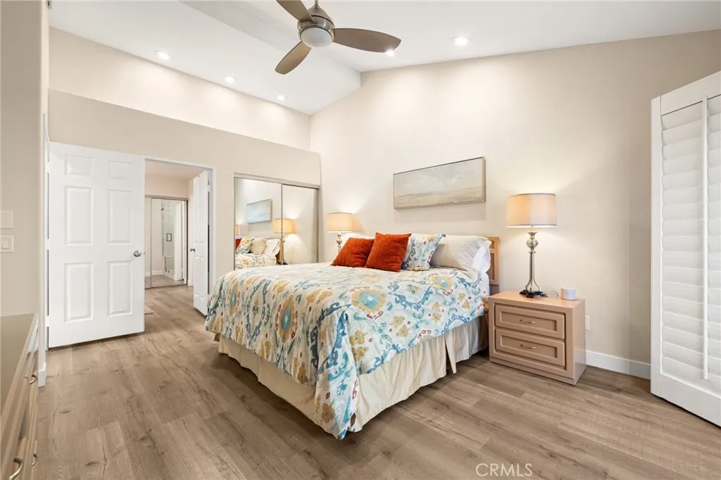 Additional image 10 of 38770 Wisteria Dr, Palm Desert, CA 92211