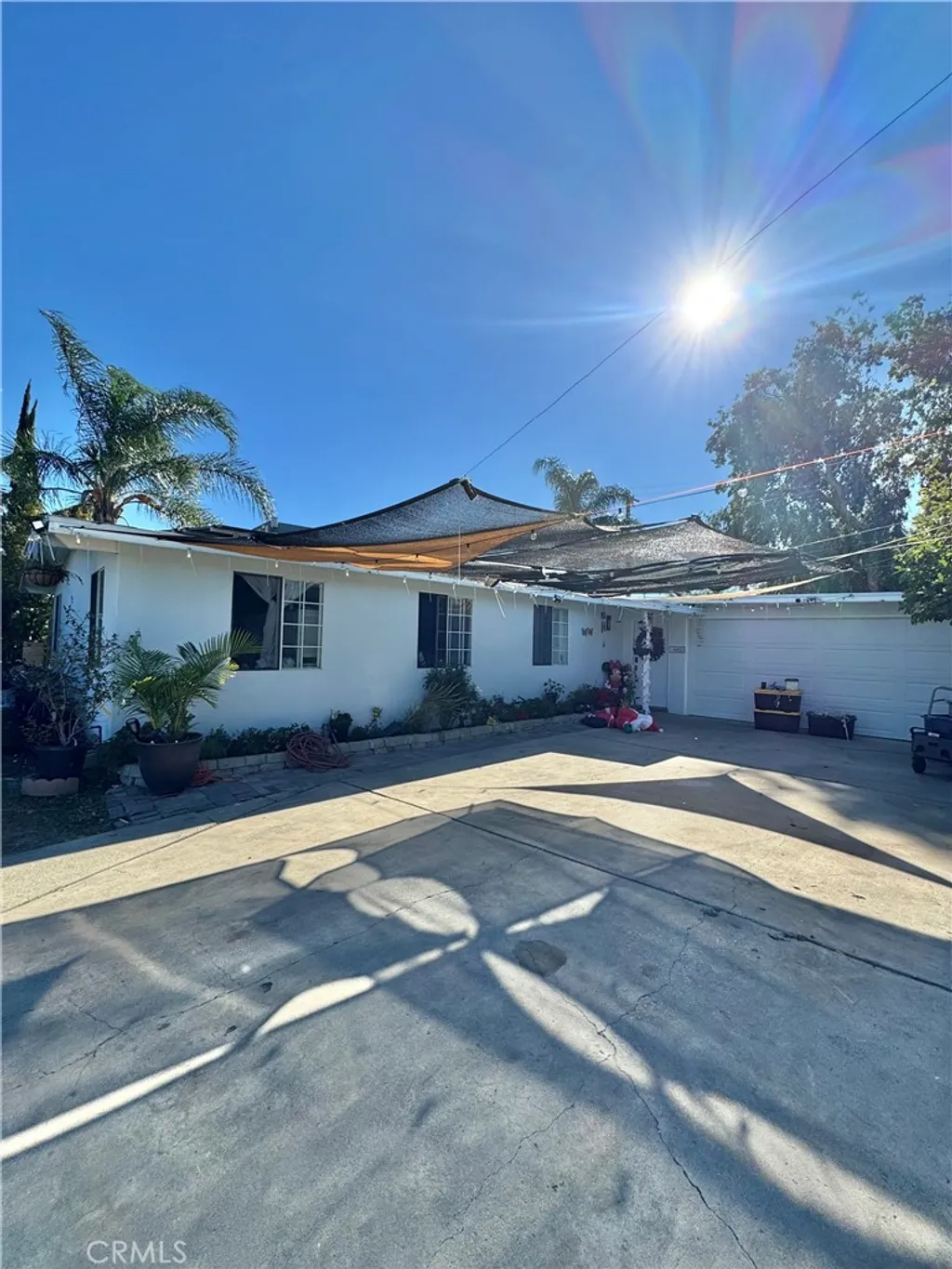 Additional image 2 of 16422 Donmetz Street, Granada Hills, CA 91344