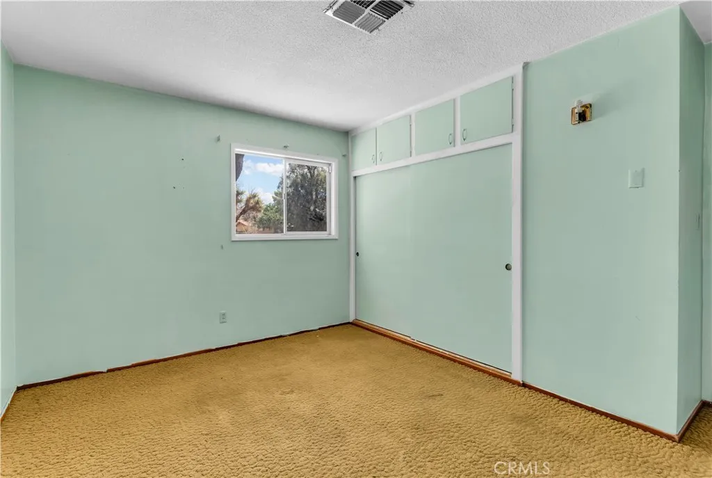 Additional image 54 of 57136 Navajo Trail, Yucca Valley, CA 92284