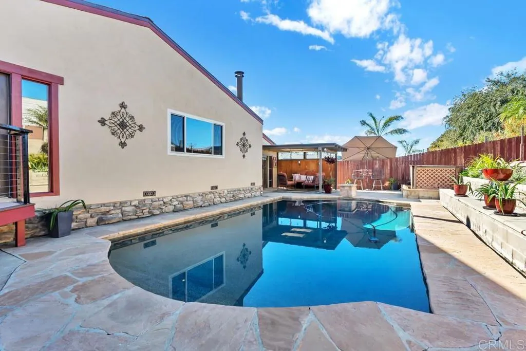 Additional image 52 of 9436 Mast Boulevard, Santee, CA 92071