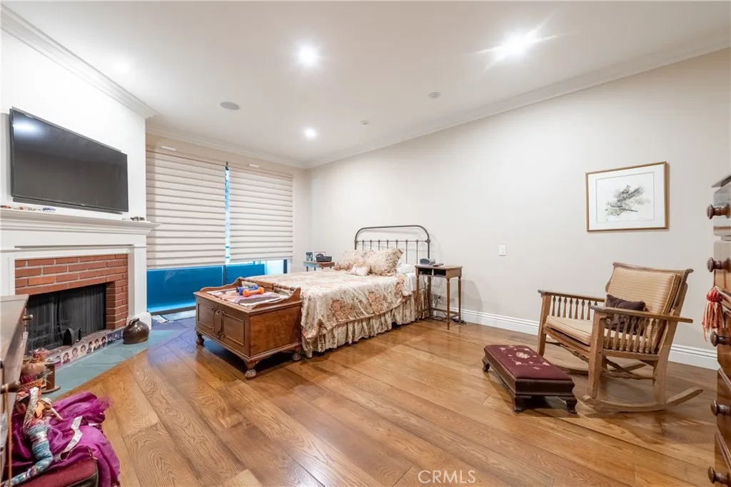 Additional image 45 of 4774 Park Encino Unit 206, Encino, CA 91436