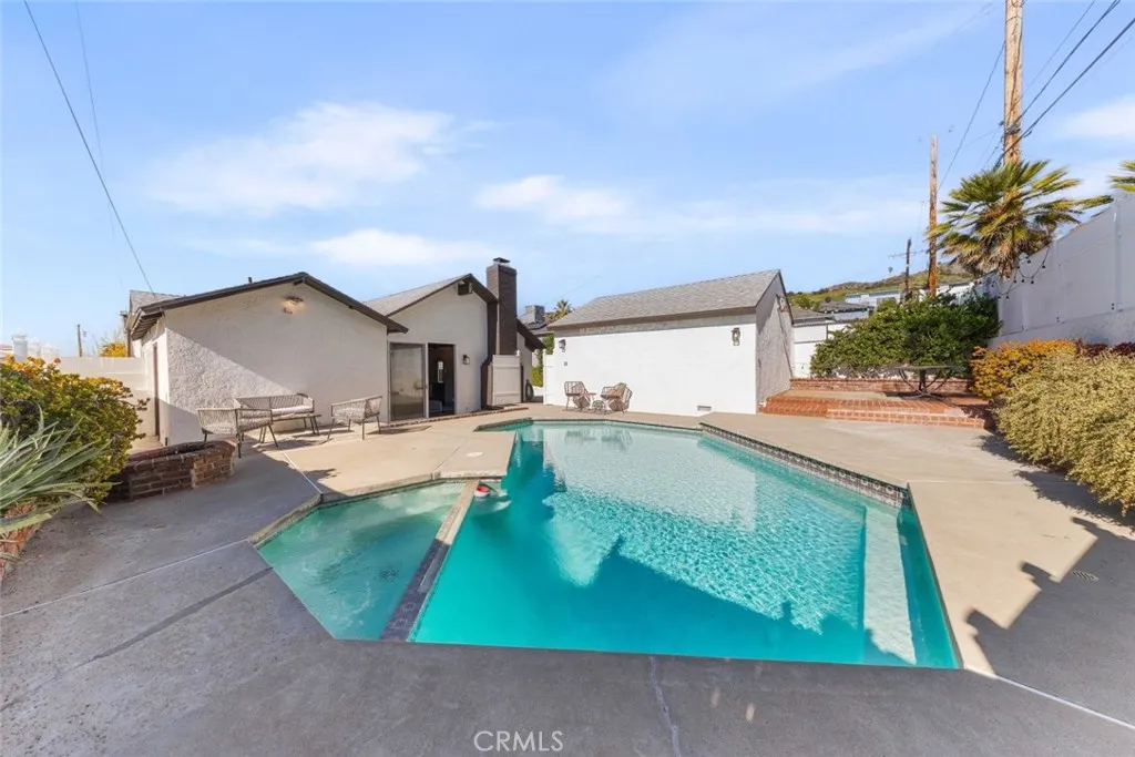 Additional image 142 of 2950 N Lincoln Street, Burbank, CA 91504