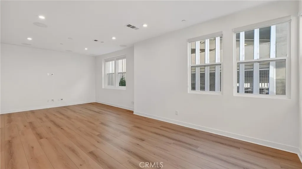 Additional image 11 of 1430 W Cara Dr, Anaheim, CA 92805