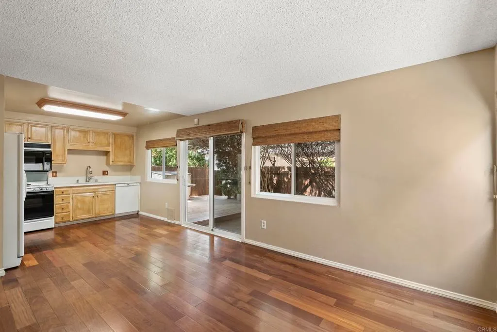 Additional image 12 of 5137 Abuela Drive, San Diego, CA 92124