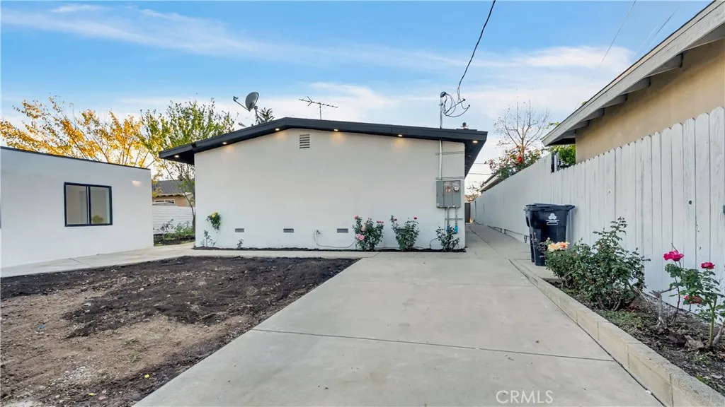 Additional image 122 of 10334 Louise, Granada Hills, CA 91344