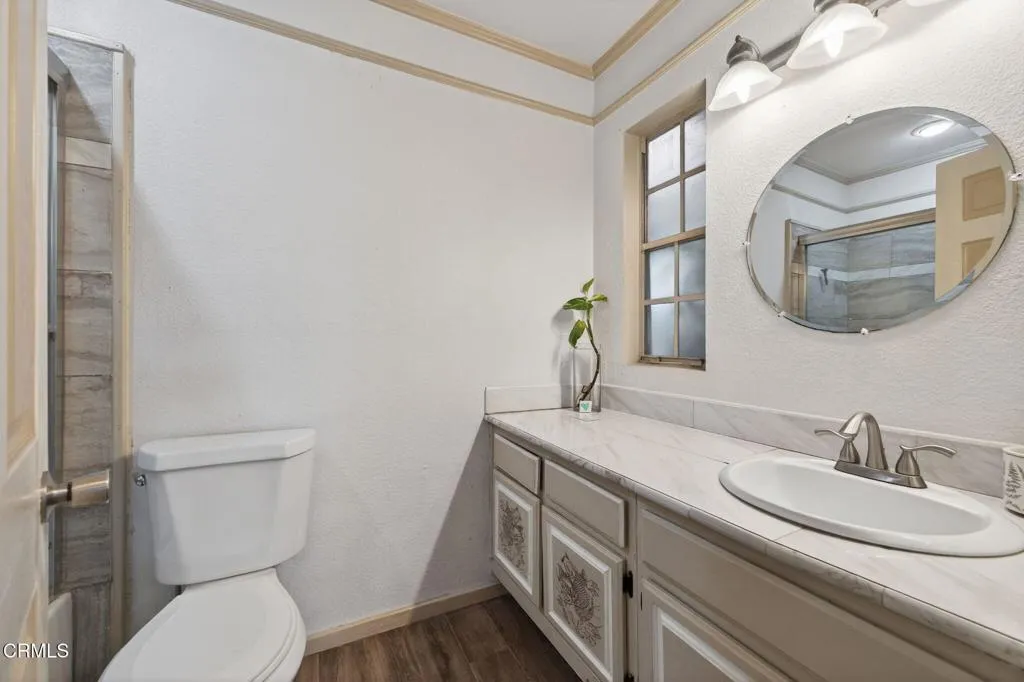 Additional image 77 of 5430 Fieldcrest Drive, Camarillo, CA 93012