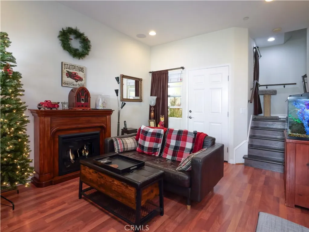 Additional image 4 of 1323 Post Ave Unit K, Torrance, CA 90501