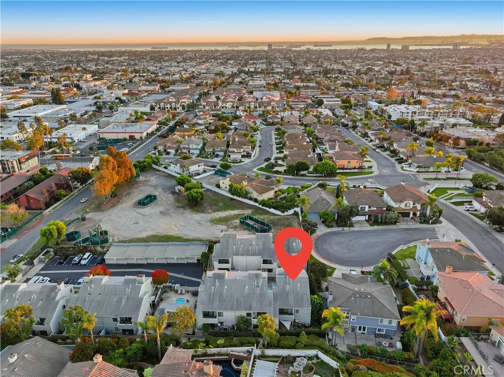 Additional image 79 of 2051 Orizaba Ave Unit 1, Signal Hill, CA 90755