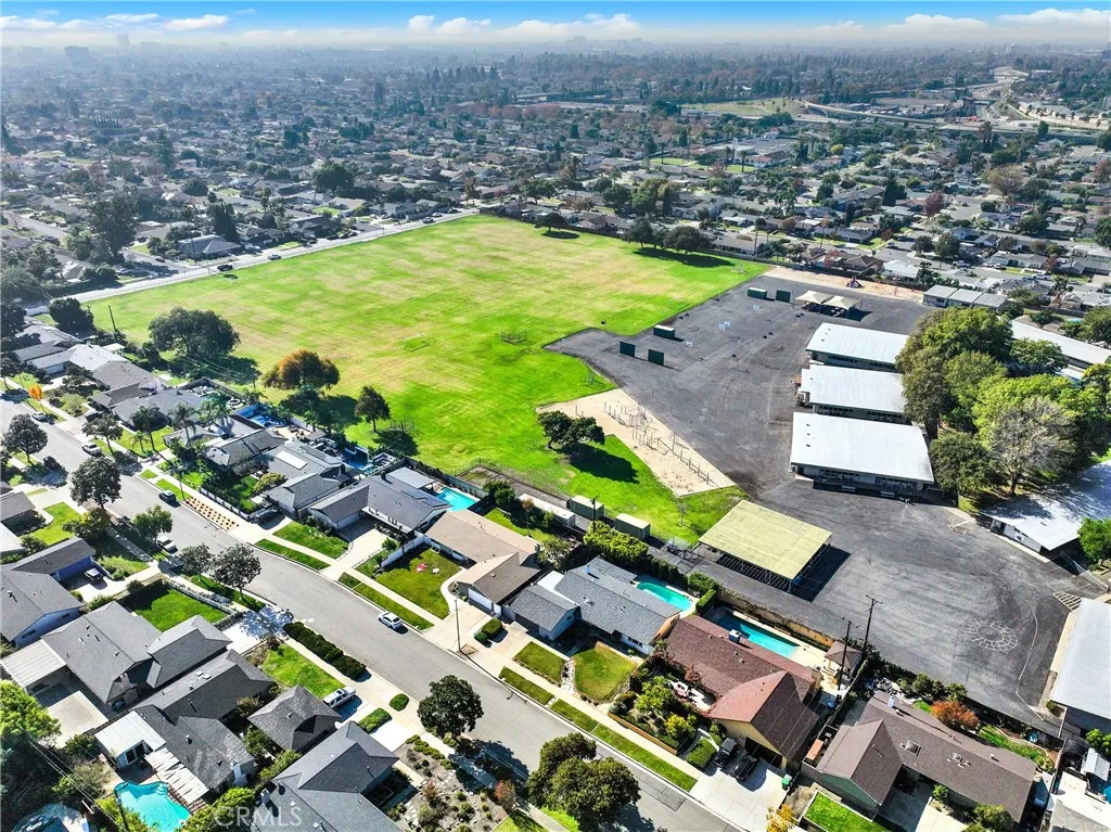 Property image for 449 S Wellington Rd, Orange, CA 92869