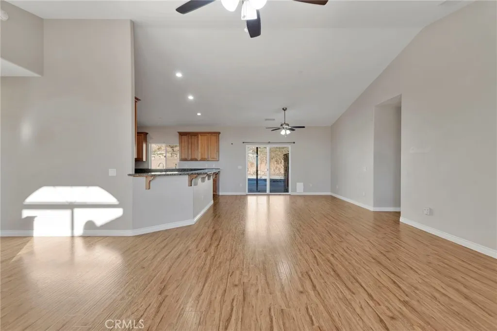 Additional image 62 of 15831 Rimrock Road, Apple Valley, CA 92307