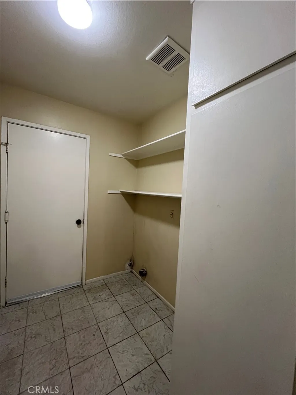 Additional image 31 of 17361 Sandalwood, Irvine, CA 92612