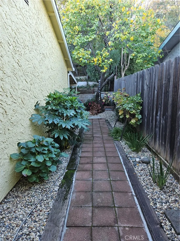 Additional image 71 of 9 linda Dr, Oroville, CA 95966