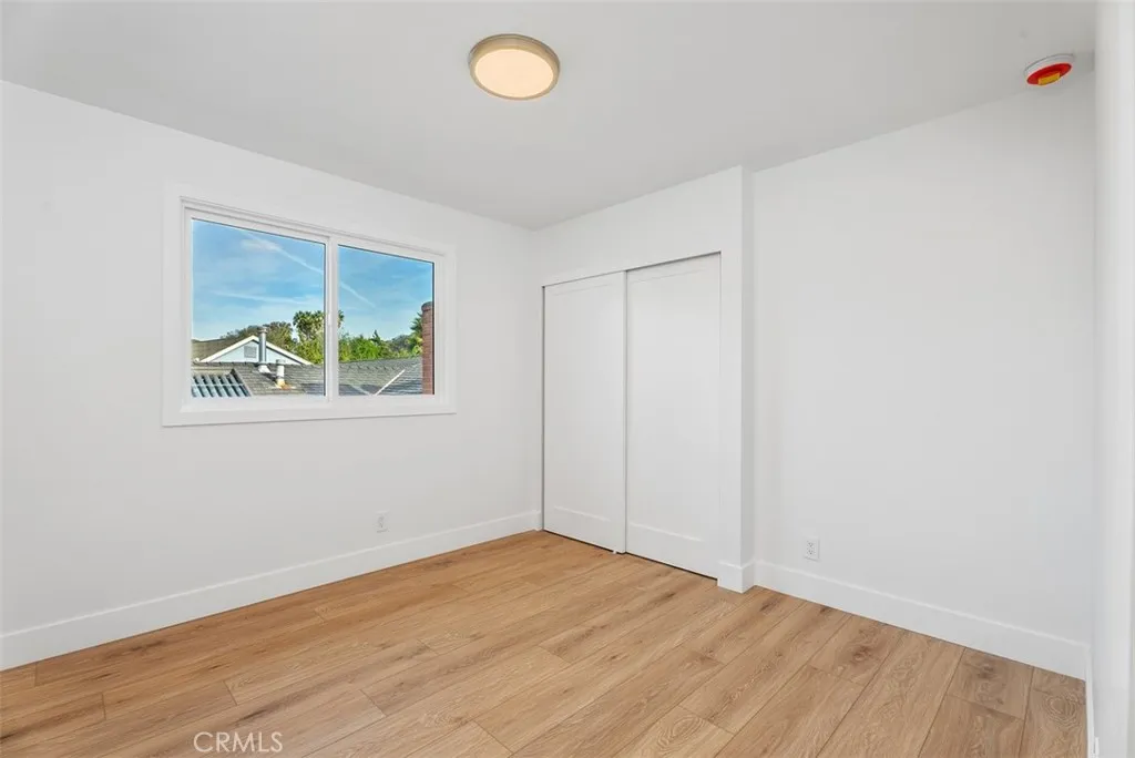 Additional image 66 of 24505 Chamalea, Mission Viejo, CA 92691