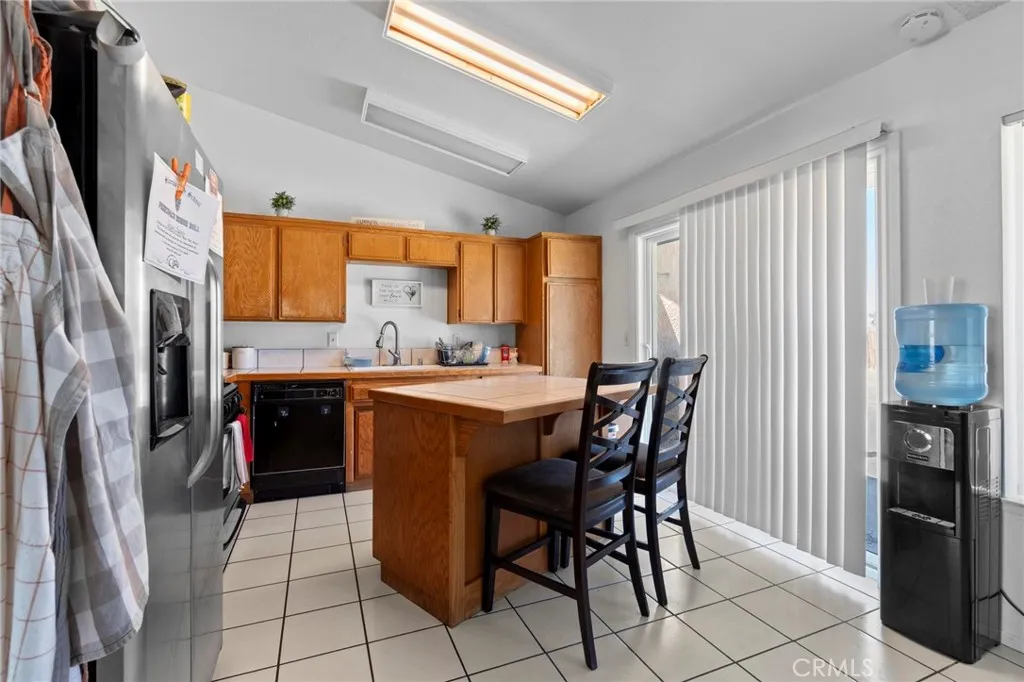 Additional image 35 of 12831 Stage Coach Drive, Victorville, CA 92392