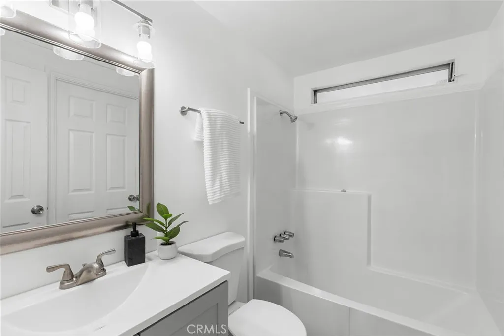 Additional image 43 of 140 Via San Carlos, Paso Robles, CA 93446