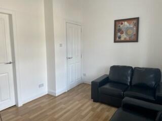 Additional image 4 of Bon Accord Street, City Centre, Aberdeen, AB11