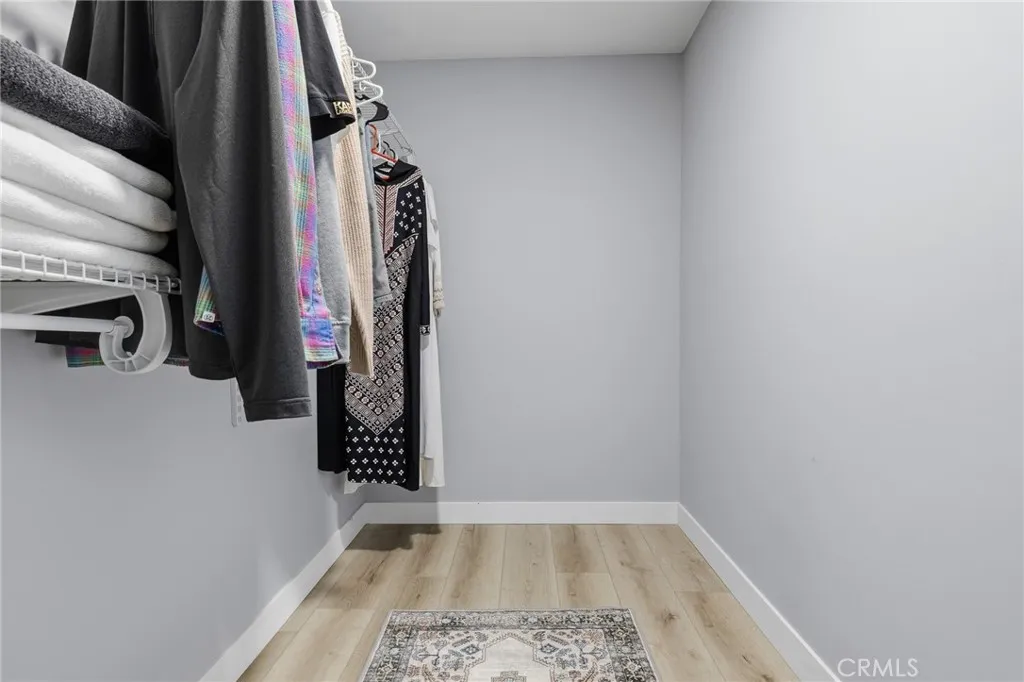 Additional image 106 of 1836 Carson Mesa, Palmdale, CA 93550