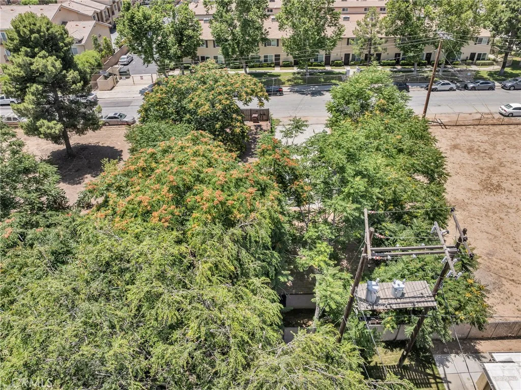 Additional image 15 of 770 Allegheny Avenue, Beaumont, CA 92223