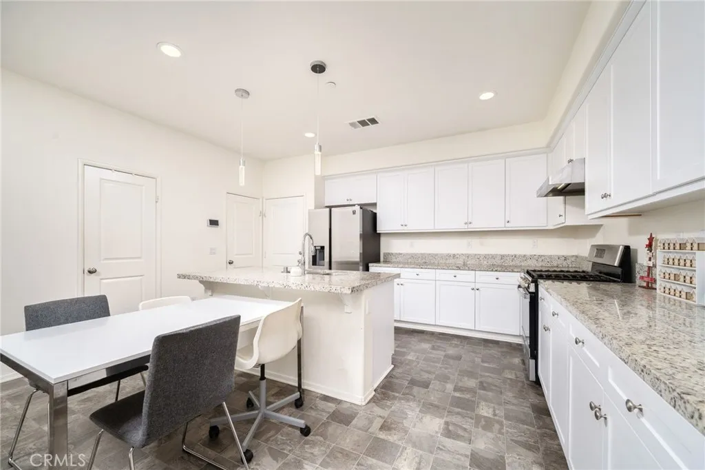 Additional image 12 of 1018 Shiba Court, Upland, CA 91786